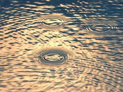 10-Minute Peace Pause