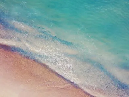 10 Minute Peaceful Mind Meditation To Calm Thoughts