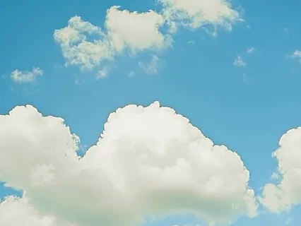 10 Minute Peaceful Music For Meditation And Relaxation