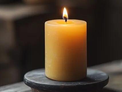 10-Minute Peaceful Music For Relaxation And Self-Healing