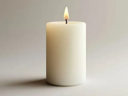 10-Minute Peaceful Music For Self-Healing (432 Hz Version)