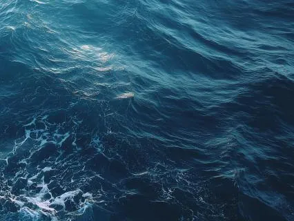 10 Minute Peaceful Music for Winding Down and Relaxing