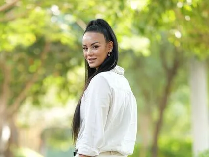 Post-Workout Mindfulness Recovery And Relaxation