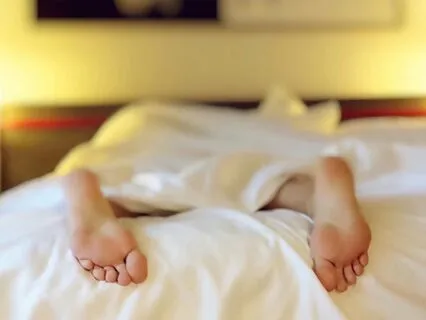 10 Minute Power Nap Sleep 528 Hz Relaxation