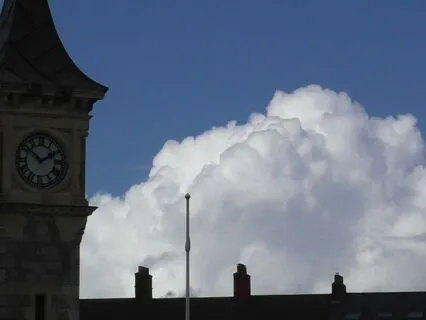 10 Minute Pre-Work Morning Stress Relief - Embodied Presence