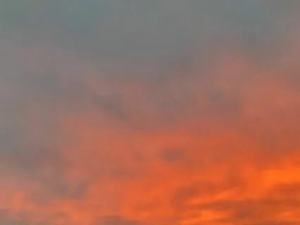 10-Minute Presence Meditation