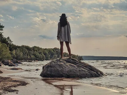 10-Minute Progressive Muscle Relaxation To Relieve Tension