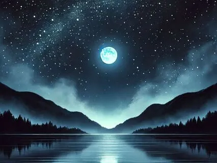 10 Minute Pure White Noise For Meditation And Sleep