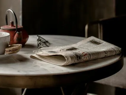 10 Minute Quick Reset