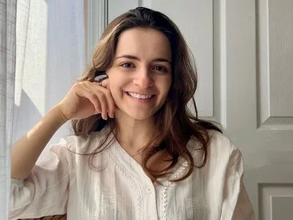 10 Minute Recharge: Create Space For You