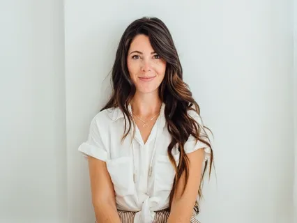 Relax & Release Stress