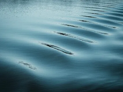 10 Minute Relaxation Music To Find Clarity