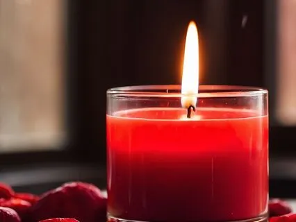 10 Minute Relaxing Slow Music