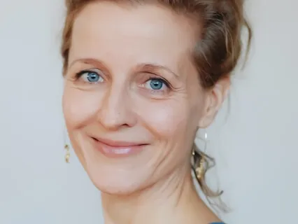 Reset, Relax & Recharge