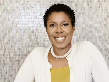 10-Minute Reset: Regulate Your Nervous System & Center