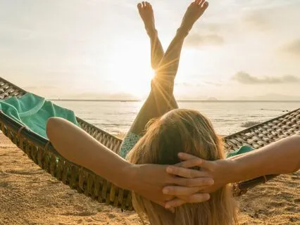10-Minute Reset