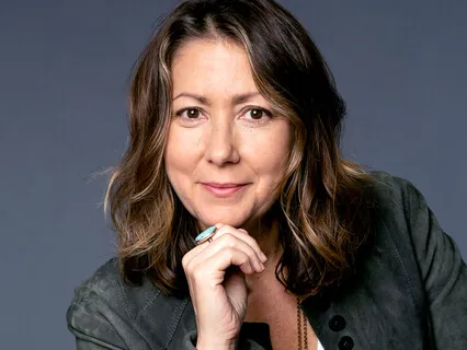 Cultivating Resilience To Manage Stress & Anxiety