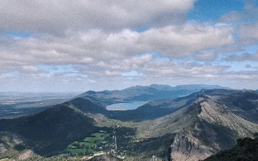 10 Minute Rest & Attracting Love & Abundance, Body Scan 528Hz