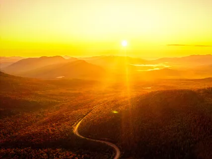 10-Minute R.R.R. - Recharge, Reset And Revitalize #1