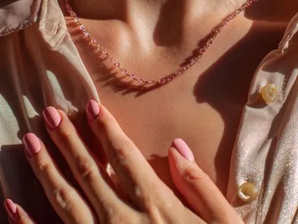 10 Minute Self-compassion Break