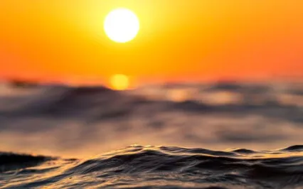 10 Minute Self-Compassion Meditation