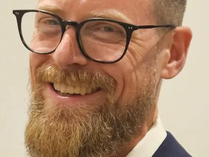 10-Minute Self-Enquiry Meditation