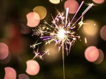 10 Minute Serotonin Boost With A Twist