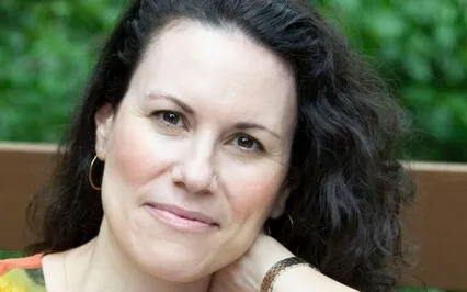 10-Minute Shamatha Practice