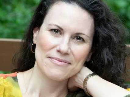 10-Minute Shamatha Practice