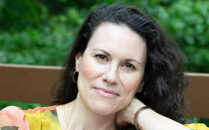 10-Minute Shamatha Practice