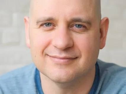 10 Minute Simple Breath Meditation