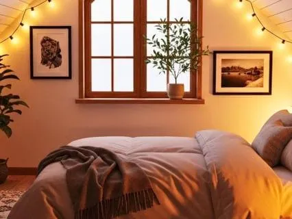 10-Minute Sleep Meditation