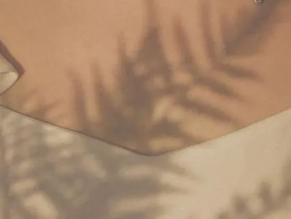 10-Minute Somatic Meditation For Survival Mode