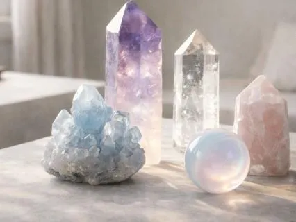 10 Minute Sound Bath for Grounding | Tanpura and Bar Chimes