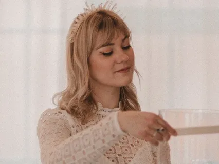 8-Minute Sound Healing Meditation For Deep Relaxation