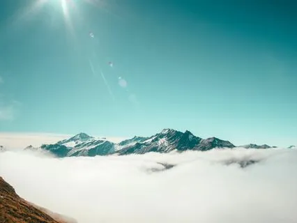 10 Minute Soundscape For Meditation And Relaxation