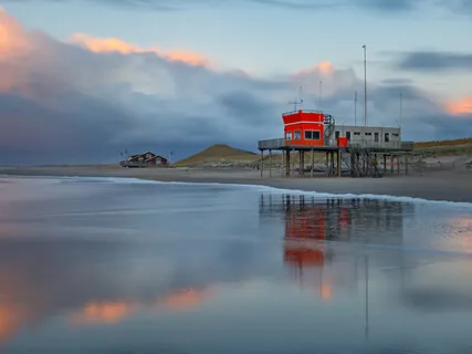 10-Minute Stress Buster