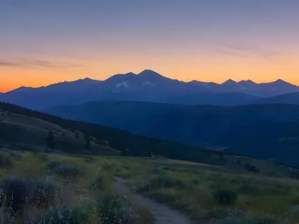 10-Minute Sunday Scaries Meditation For A Calmer Monday