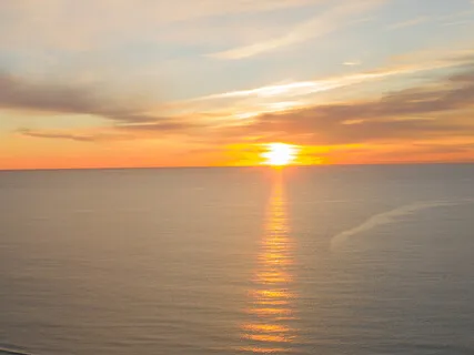 10-Minute Tension Release