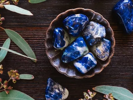 10 Minute Throat Chakra Healing Music (Note G)