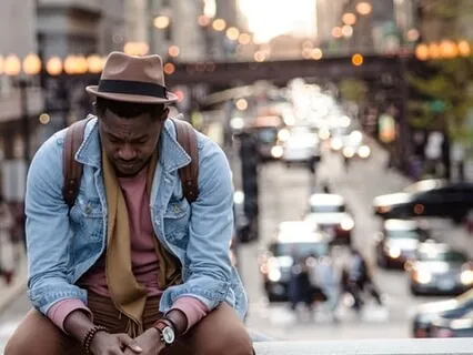 10 Minute Vipassana Practice