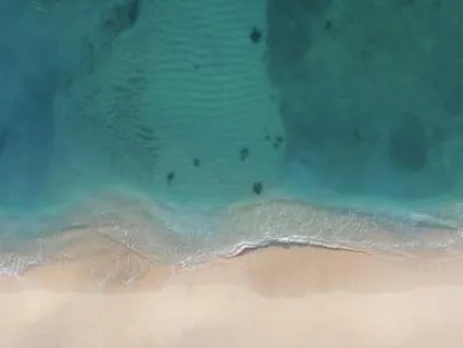 10 Minute Work Break Yoga Nidra