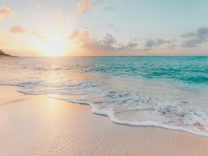 10 Minute Yoga And Meditation For Headaches And Migraines