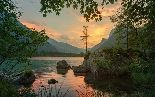 10 Minute Yoga Nidra