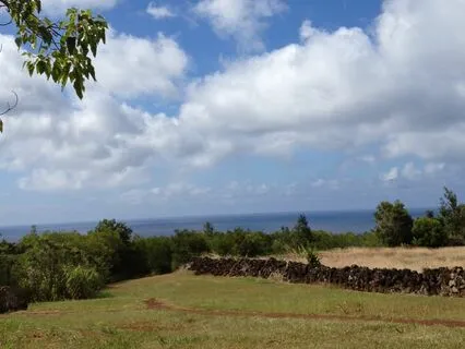 10 Minute Yoga Nidra For Calm And Centering