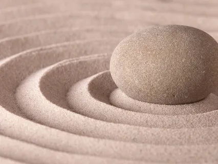 10-minute Yoga Nidra For Cell Renewal