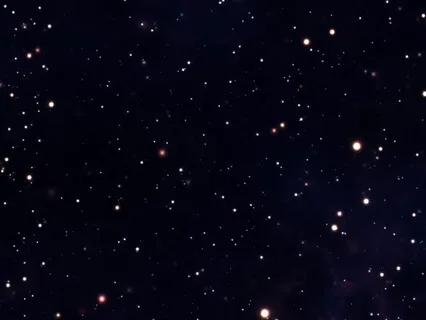 10-Minute Yoga Nidra For Deep Rest | Fall Asleep Faster