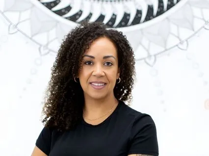 10-Minute Yoga Nidra For Quick Calm (Short NSDR)