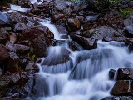 10-Minute Yoga Nidra For Rest & Reset