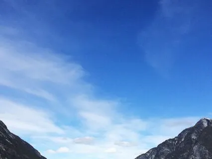 10-Minute Yoga Nidra For Sleep